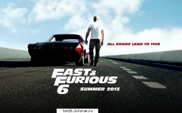 Fast And Furious ) - Fast And Furious ) descarca - .....::FILME TORRENT::::......